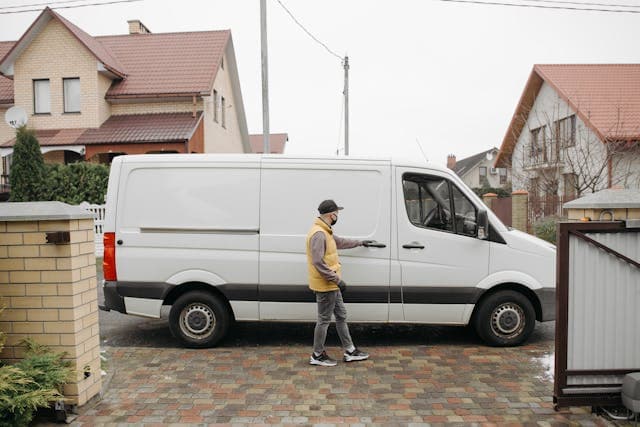 Mobile Repair